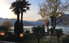 Riva Boutique Hotel I Lake Lodge I Beach Club I Restaurant